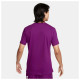 Nike Ανδρική κοντομάνικη μπλούζα Sportswear Fran Just Do It Verbiage Tee Nike Ανδρική κοντομάνικη μπλούζα Sportswear Fran Just Do It Verbiage Tee